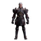 House of the Dragon Daemon Deluxe