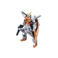 HGOO #04 Gundam Kyrios 1/144