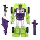 The Transformers: The Movie Studio Series 86 Voyager Class Constructicon Scrapper