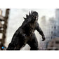Godzilla 2014 Godzilla PX Previews Exclusive