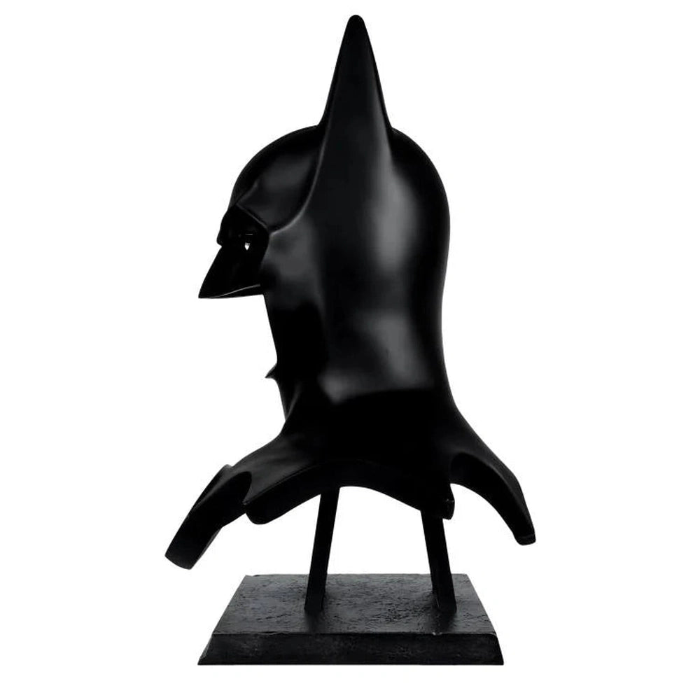 Batman 1989 Batman Cowl 1/1