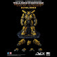 Transformers: Rise of the Beasts DLX Scale Collectible Series Bumblebee
