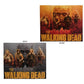 The Walking Dead TV Series Daryl Dixon