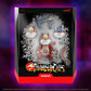 ThunderCats ULTIMATES! Snarfer