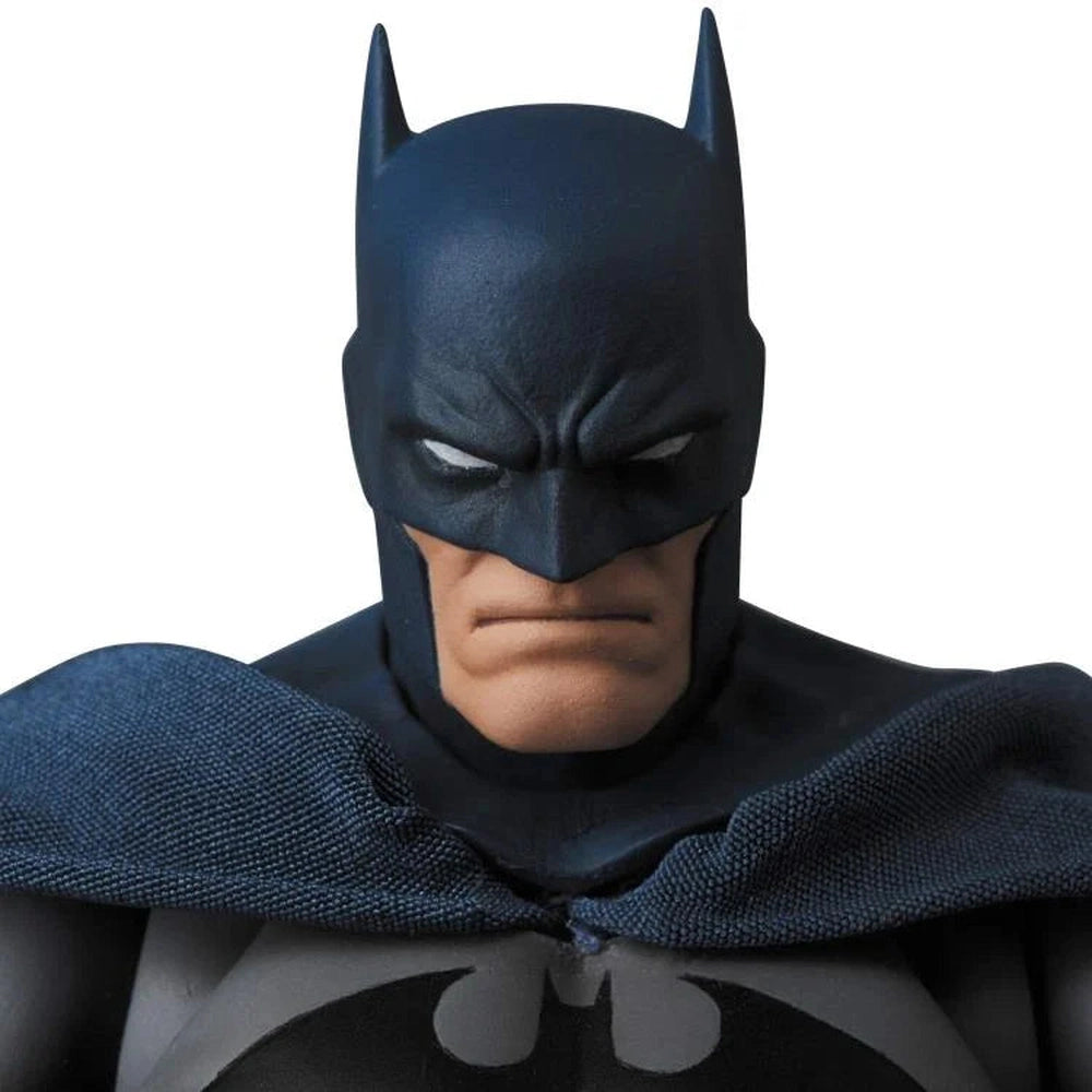 MAFEX No.105 Batman: Hush