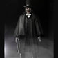 London After Midnight Ultimate Professor Edward C. Burke