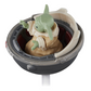 Star Wars: The Vintage Collection - Grogu The Mandalorian
