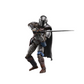 Star Wars The Black Series - The Mandalorian Mines of Mandalore