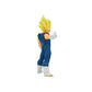 Dragon Ball Z Grandista Majin Vegeta