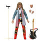 Bon Jovi Slippery When Wet Ultimate Jon Bon Jovi