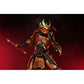 Predator: Hunting Grounds Ultimate Samurai Predator
