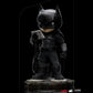 The Batman MiniCo