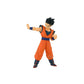 Dragon Ball Z Match Makers Ultimate Gohan Vs Majin Buu