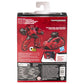 Transformers Studio Series Gamer Edition 05 Deluxe Cliffjumper