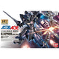 HGAGE #34 G-Xiphos Gundam Model Kit 1/144