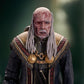 House of the Dragon Viserys Deluxe