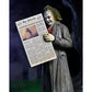 Beetlejuice 1988 Ultimate Beetlejuice The Bio-Exorcist