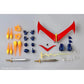 Amazing Yamaguchi Revoltech NR080 Great Mazinger