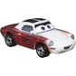 Disney Pixar Cars - Mae Pillar-DuREV 1/55