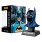 Batman: Knightfall Batman Cowl 1/3