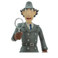 Inspector Gadget Super Figure Collection Inspector Gadget