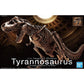 Imaginary Skeleton Tyrannosaurus Model Kit 1/32