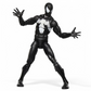 Marvel Legends Series Secret Wars Spider-Man