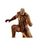 Pop Up Parade Attack on Titan Reiner Braun Armored Titan Ver.