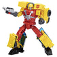 Transformers: Legacy Evolution Deluxe Armada Universe Hot Shot