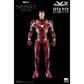 Avengers: Infinity Saga Iron Man Mark 46 DLX 1/12