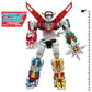 Voltron: Defender of the Universe 40th Anniversary Classic Legendary Voltron 16"