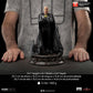The Flash 2023 Batman Art Scale Limited Edition 1/10