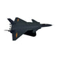 Chengdu J-20 1/100