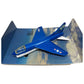 Matchbox Skybusters SB-2 Corsair A7D
