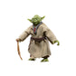 Star Wars: The Vintage Collection Yoda Empire Strikes Back