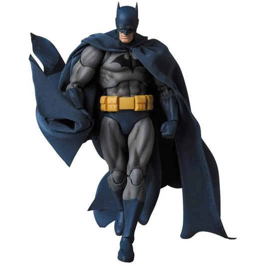 MAFEX No.105 Batman: Hush