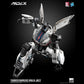 Transformers MDLX Articulated Figure Series Jazz