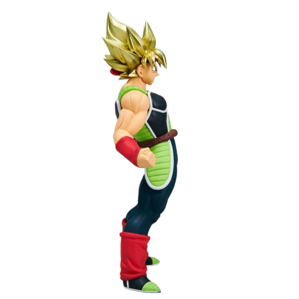 Dragon Ball Super Blood of Saiyans Vol.12 Bardock Special Ver.