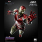 Avengers: The Infinity Saga DLX Iron Man Mark 85 1/12