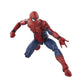 Marvel Legends The Infinity Saga Captain America: Civil War - Spider-Man