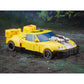 Transformers: Legacy Evolution Deluxe Armada Universe Hot Shot