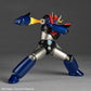 Amazing Yamaguchi Revoltech NR080 Great Mazinger