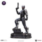 RoboCop Art Scale Limited Edition 1/10