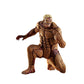 Pop Up Parade Attack on Titan Reiner Braun Armored Titan Ver.