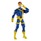 Marvel Legends Retro X-Men '97 Cyclops