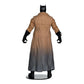DC Multiverse Batman v Superman: Dawn of Justice - Knightmare Batman