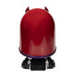 Marvel Legends X-Men '97 Magneto Casco 1/1