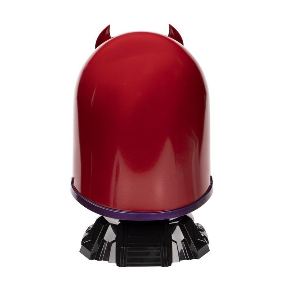 Marvel Legends X-Men '97 Magneto Casco 1/1