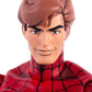 Spider-Man: The Animated Series Spider-Man 1/6