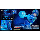 MDLX Articulated Figure Series Mega Man